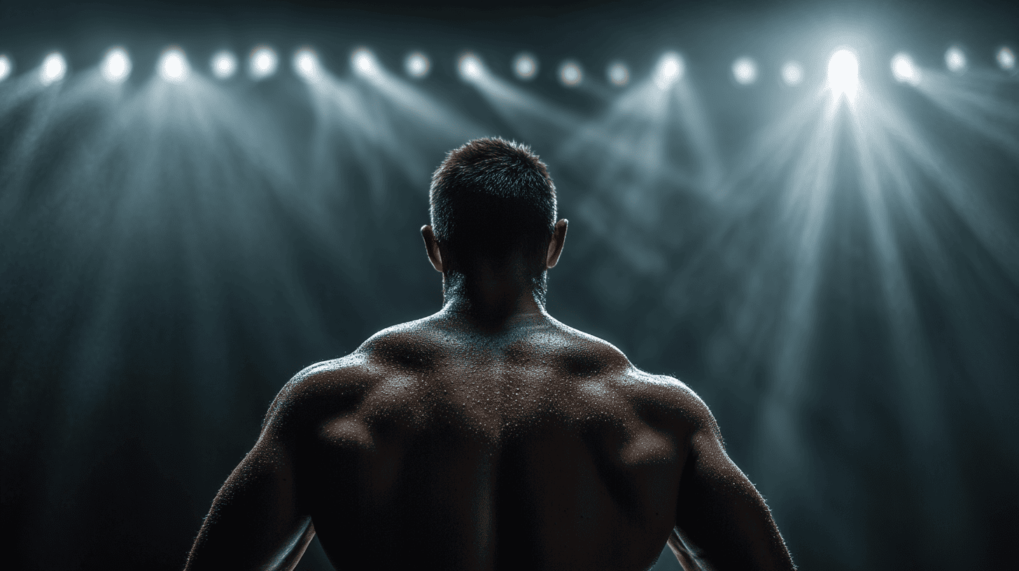 qasim_30548_Back_view_of_muscular_man_under_spotlights_gym_trai_16446996-6e0c-4db1-9a9b-1b373969286c